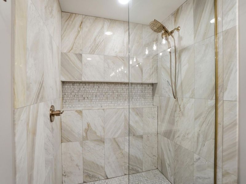 1091 Sylvan Shores Drive , South Vienna, OH 45369 Photo 45