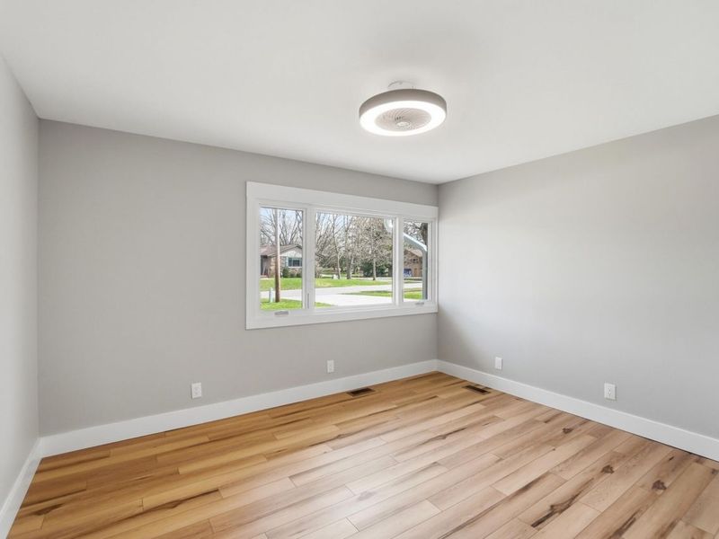 1091 Sylvan Shores Drive , South Vienna, OH 45369 Photo 47