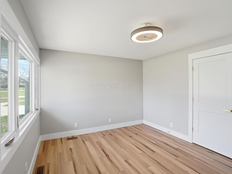 1091 Sylvan Shores Drive , South Vienna, OH 45369 Photo 48