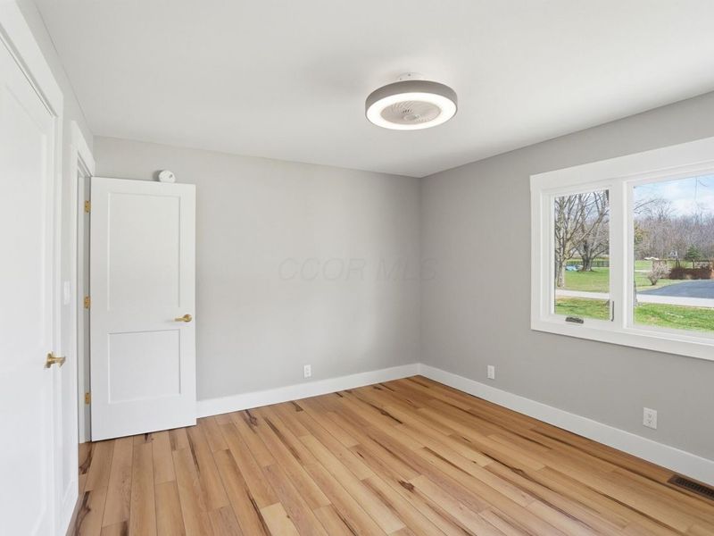 1091 Sylvan Shores Drive , South Vienna, OH 45369 Photo 49