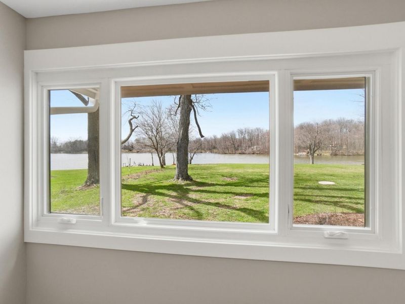 1091 Sylvan Shores Drive , South Vienna, OH 45369 Photo 51