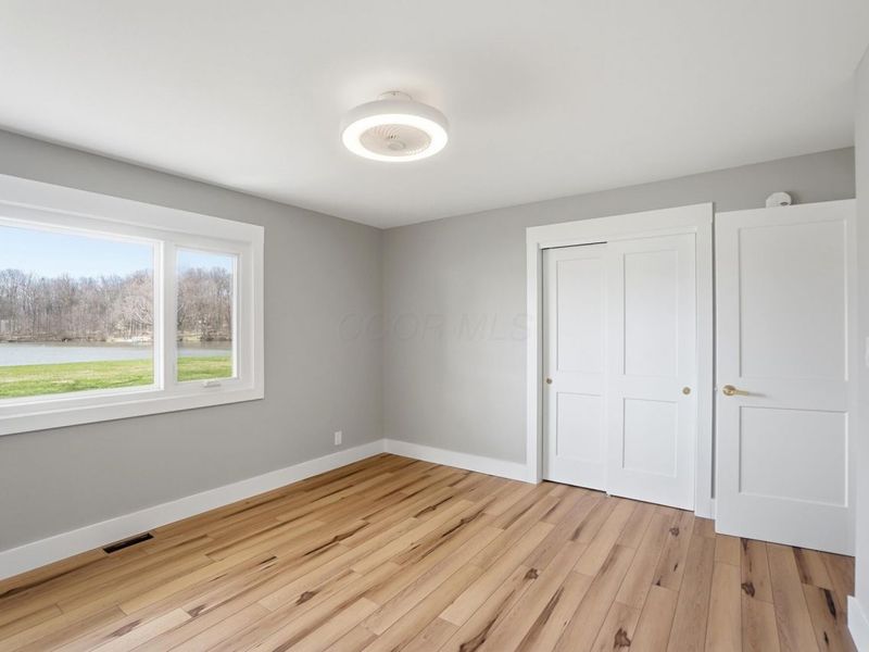 1091 Sylvan Shores Drive , South Vienna, OH 45369 Photo 52