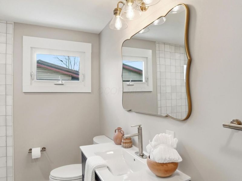 1091 Sylvan Shores Drive , South Vienna, OH 45369 Photo 54