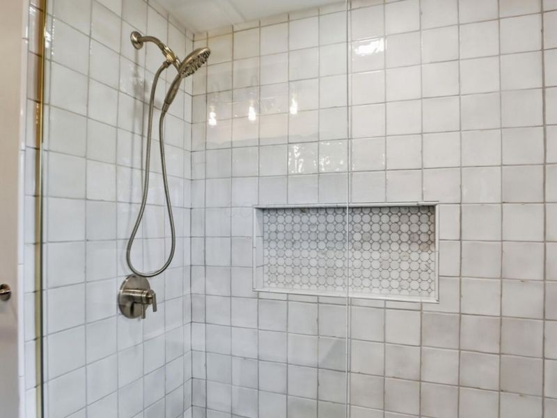 1091 Sylvan Shores Drive , South Vienna, OH 45369 Photo 57