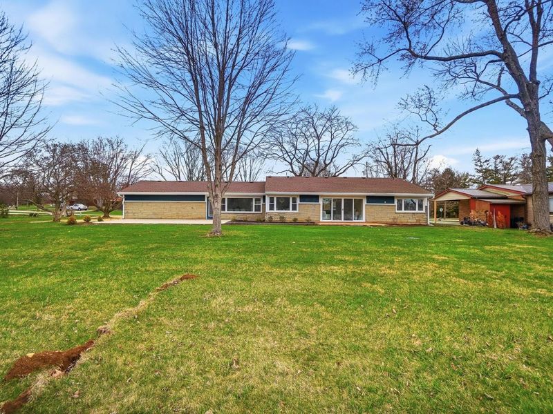 1091 Sylvan Shores Drive , South Vienna, OH 45369 Photo 61