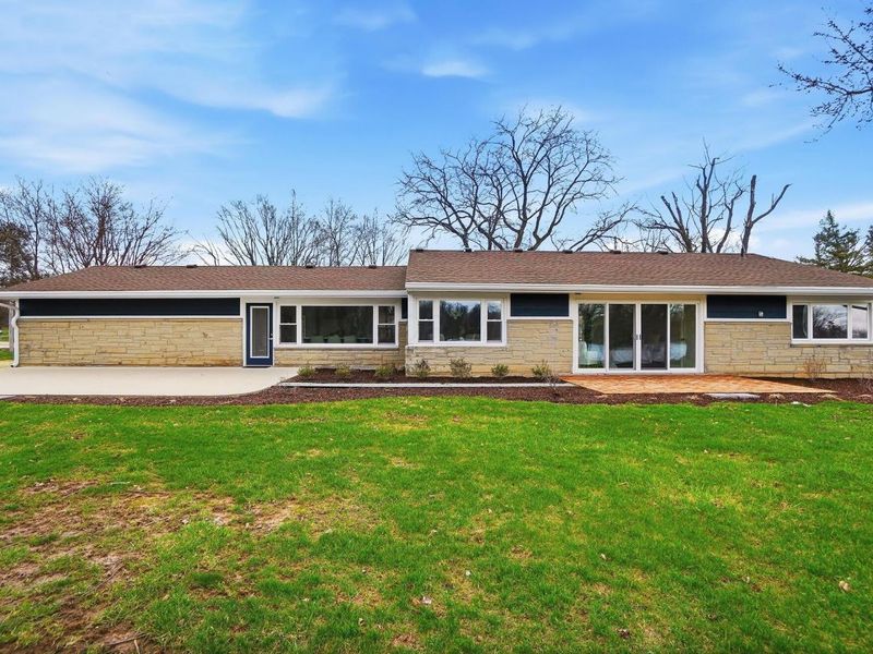 1091 Sylvan Shores Drive , South Vienna, OH 45369 Photo 62