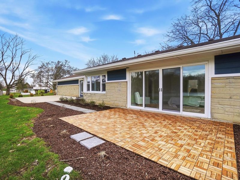 1091 Sylvan Shores Drive , South Vienna, OH 45369 Photo 64