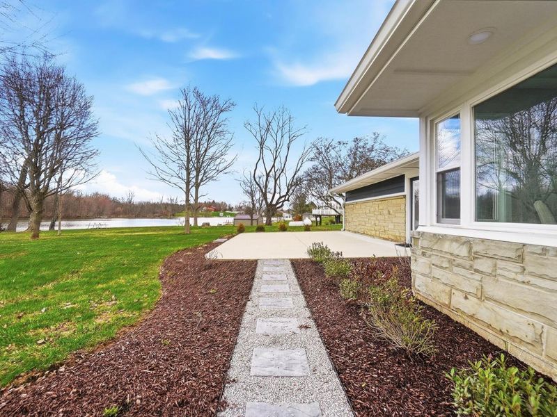 1091 Sylvan Shores Drive , South Vienna, OH 45369 Photo 65