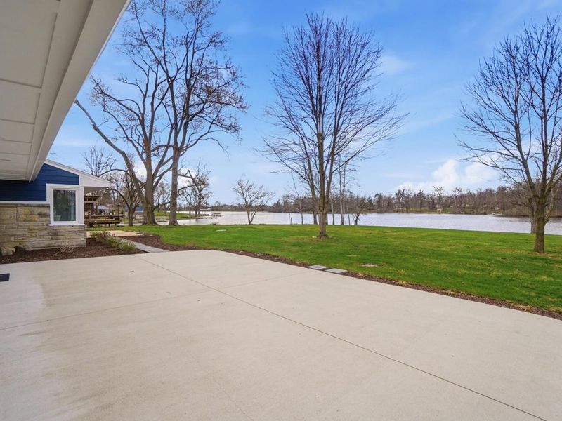 1091 Sylvan Shores Drive , South Vienna, OH 45369 Photo 68