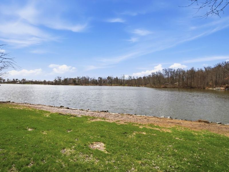 1091 Sylvan Shores Drive , South Vienna, OH 45369 Photo 70