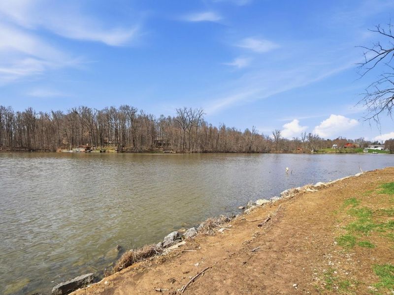 1091 Sylvan Shores Drive , South Vienna, OH 45369 Photo 72