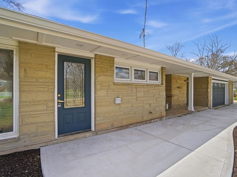 1091 Sylvan Shores Drive , South Vienna, OH 45369 Photo 8