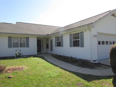 1403 Sunningdale Ln., Myrtle Beach, SC 29588