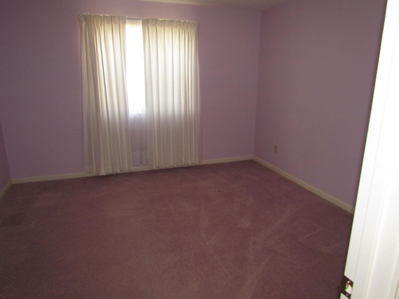 1403 Sunningdale Ln. Photo 11