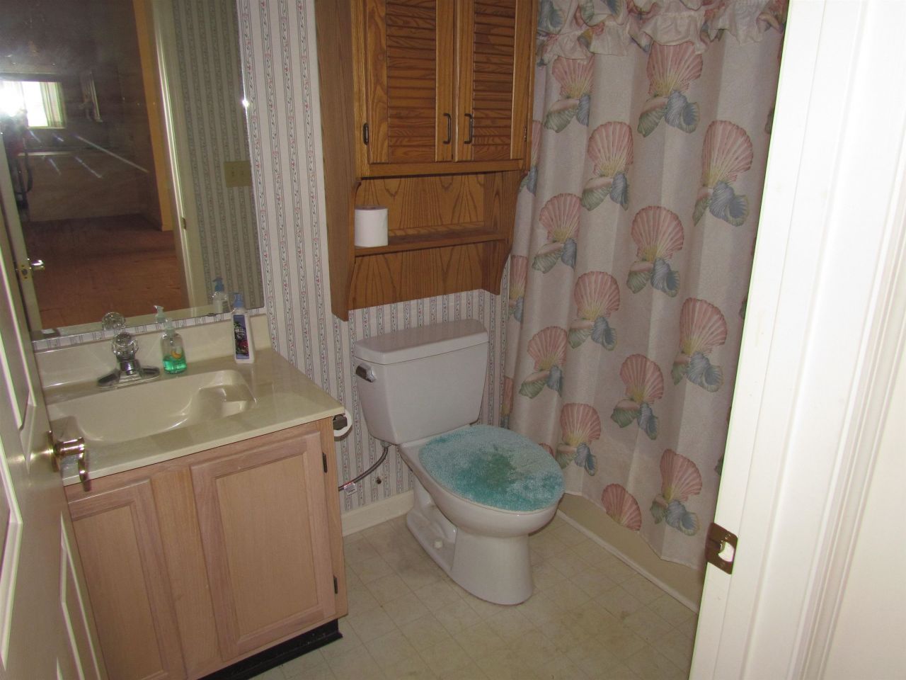 1403 Sunningdale Ln. Photo 13