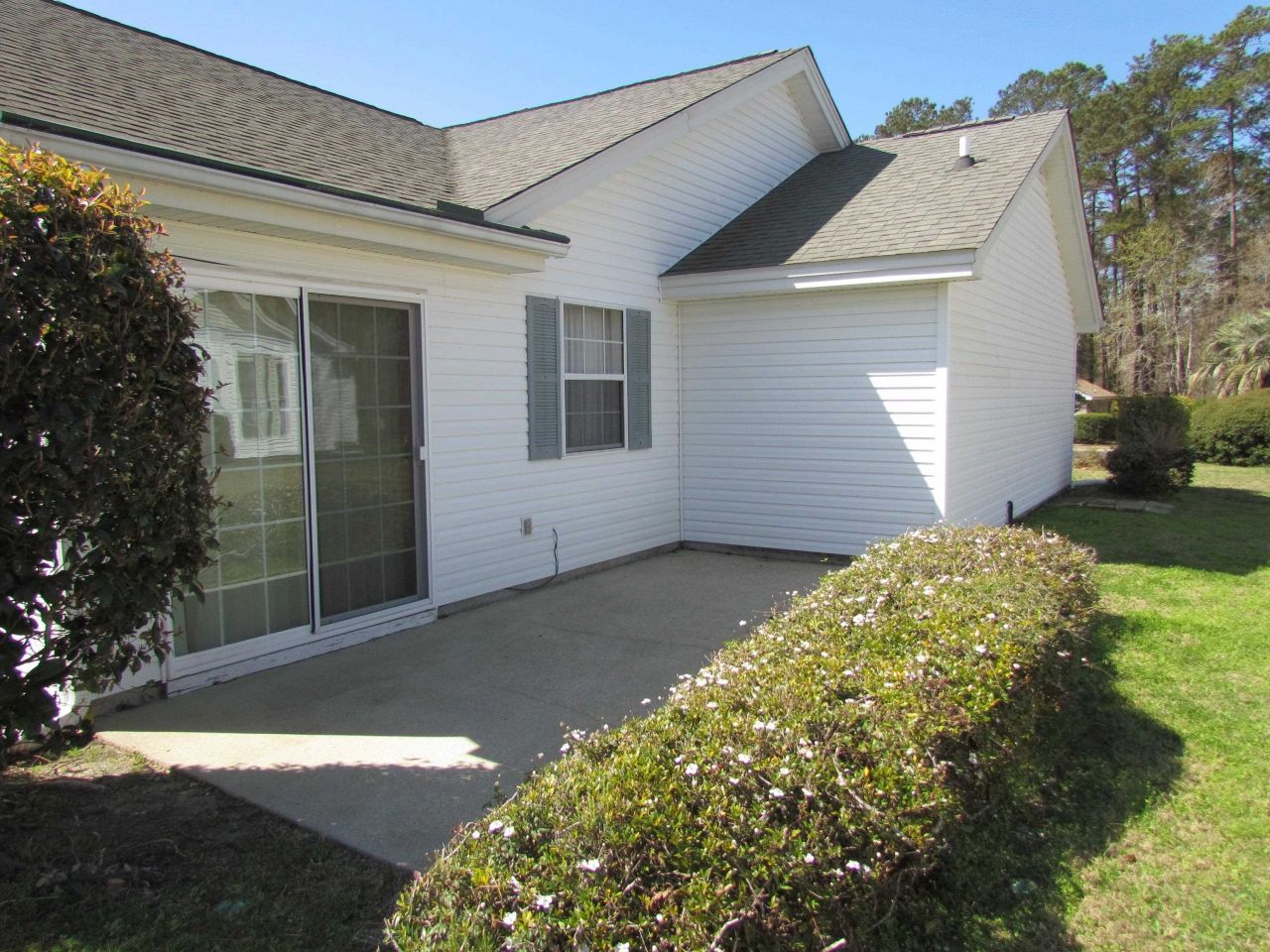 1403 Sunningdale Ln. Photo 14