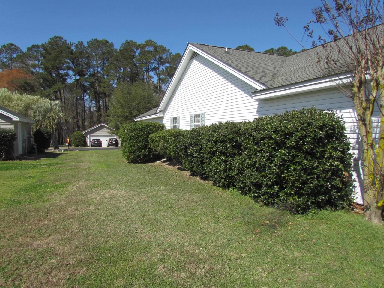 1403 Sunningdale Ln. Photo 16