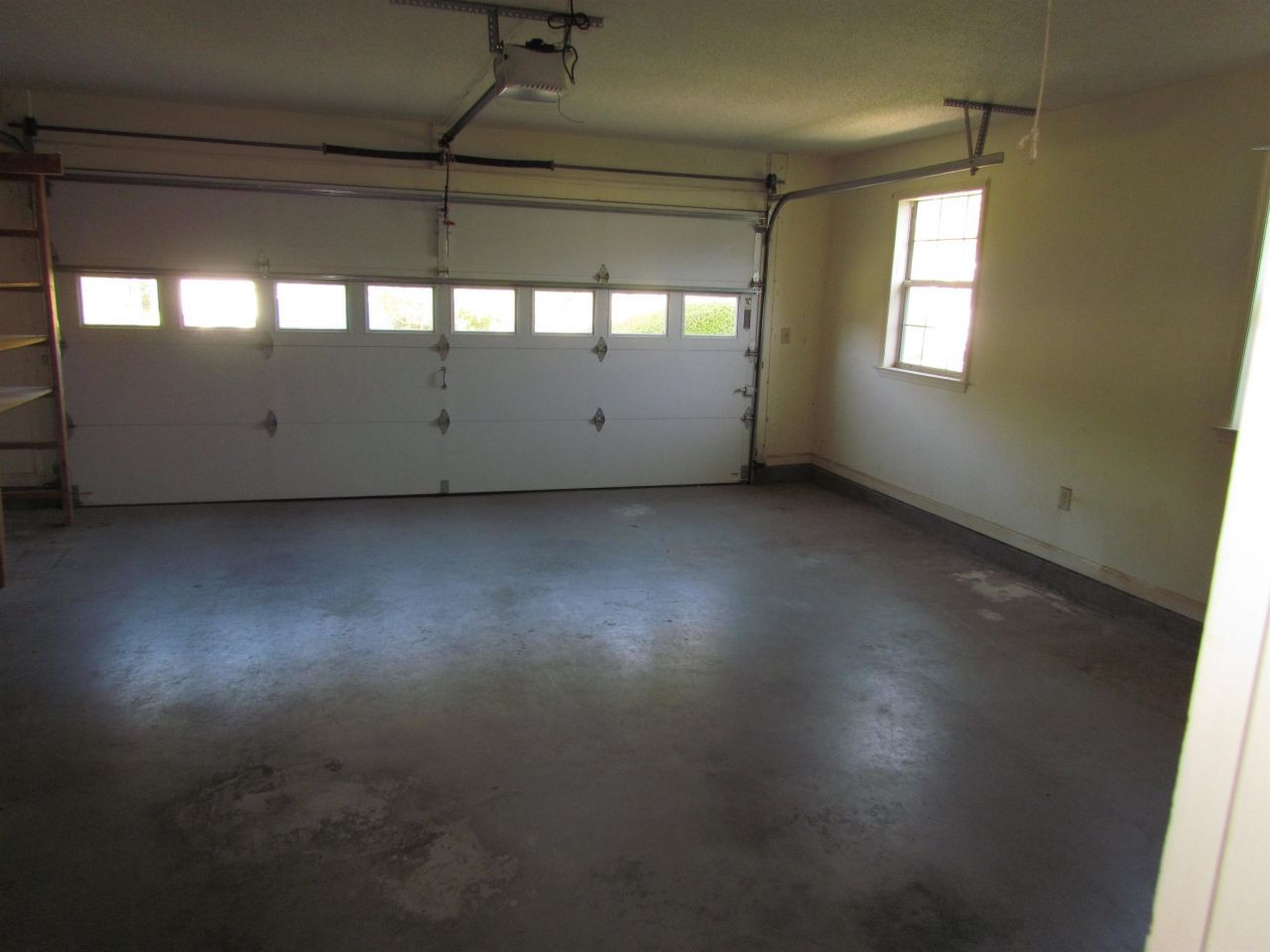 1403 Sunningdale Ln. Photo 19