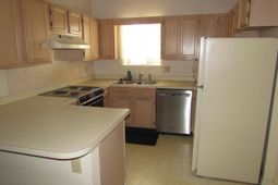 1403 Sunningdale Ln. photo 4