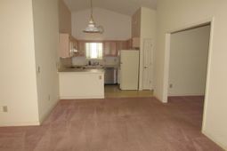 1403 Sunningdale Ln. photo 4