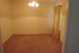 1403 Sunningdale Ln. photo 4