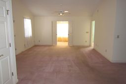 1403 Sunningdale Ln. photo 4