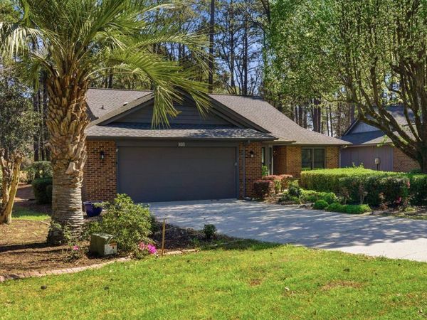 103 Timberline Dr., Conway, SC 29526