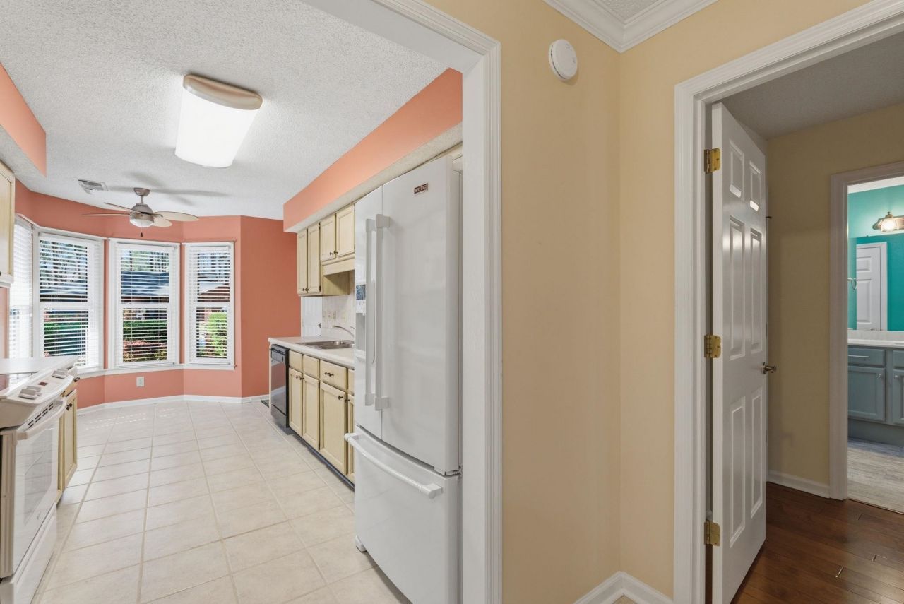 103 Timberline Dr. Photo 13