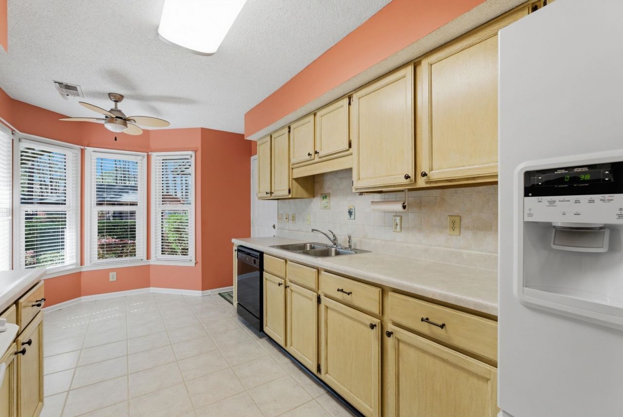 103 Timberline Dr. Photo 14