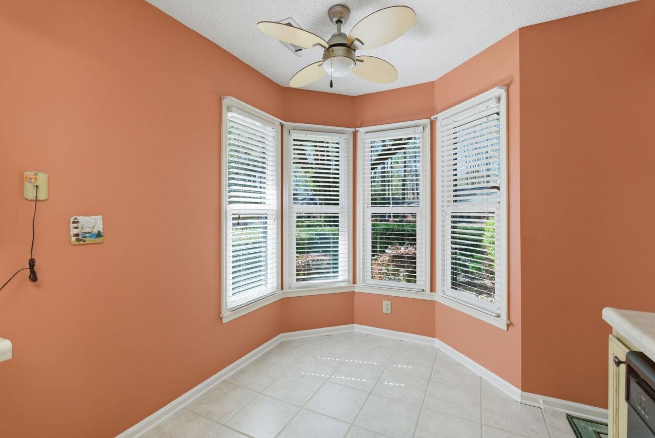 103 Timberline Dr. Photo 15