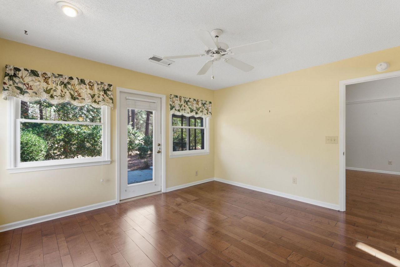 103 Timberline Dr. Photo 16