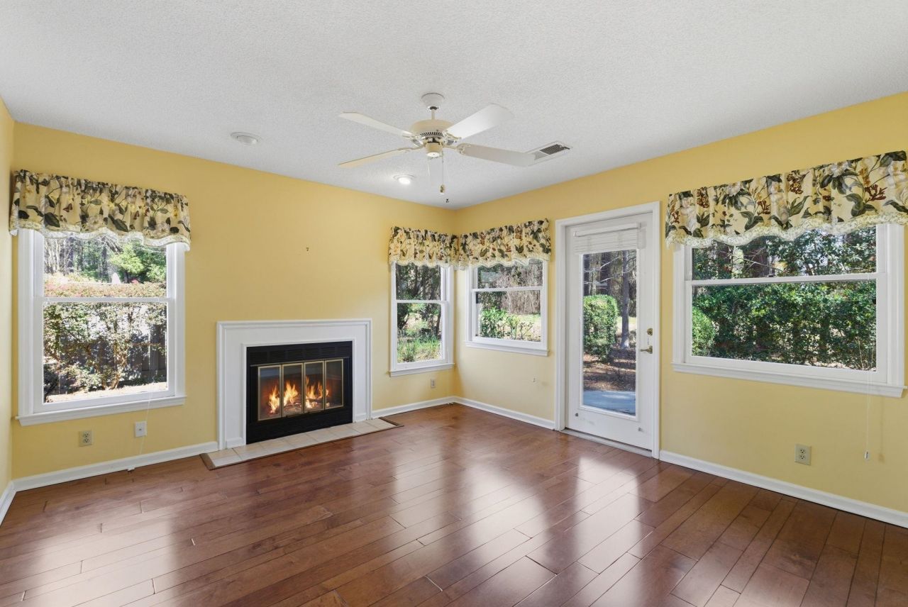 103 Timberline Dr. Photo 17