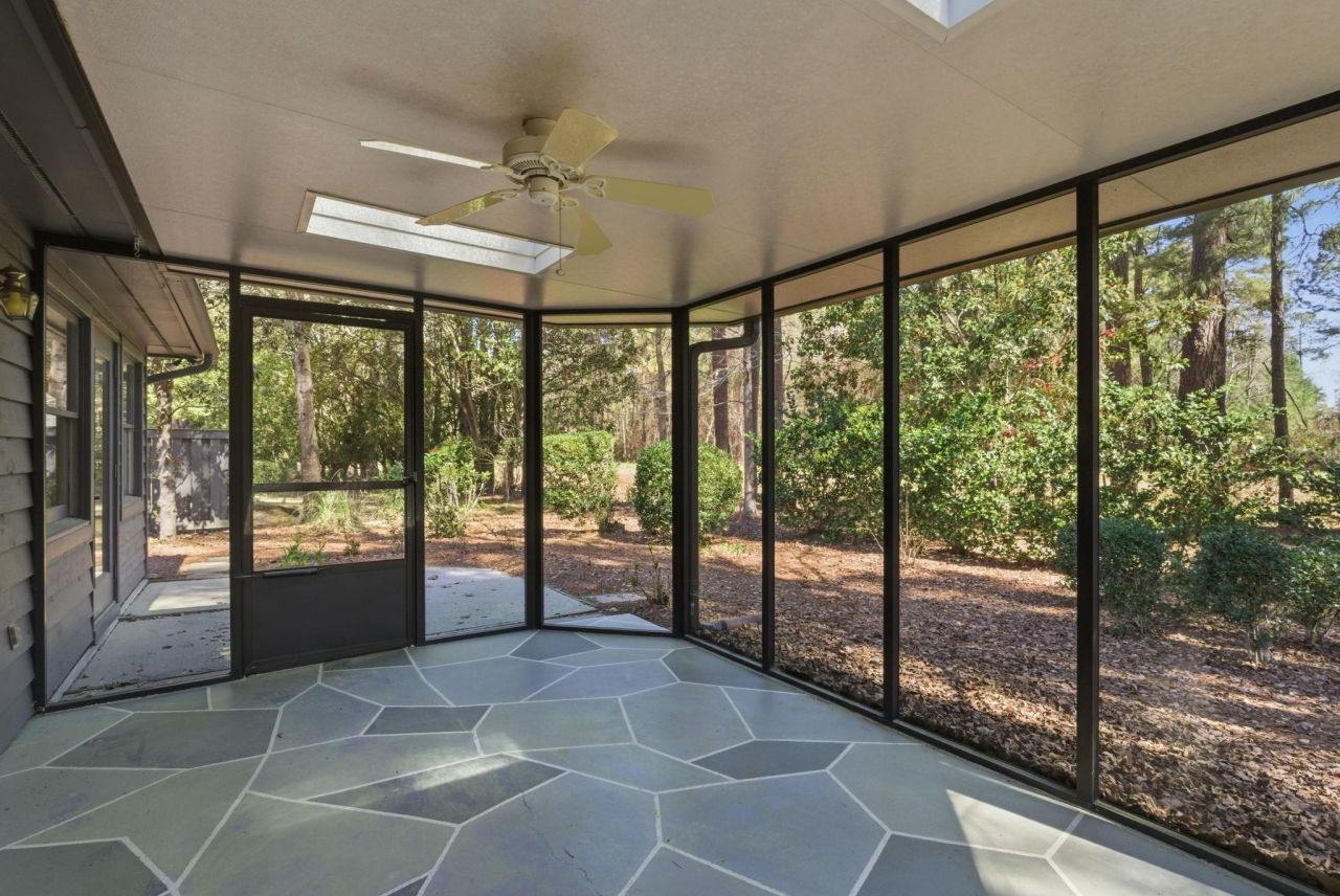 103 Timberline Dr. Photo 18