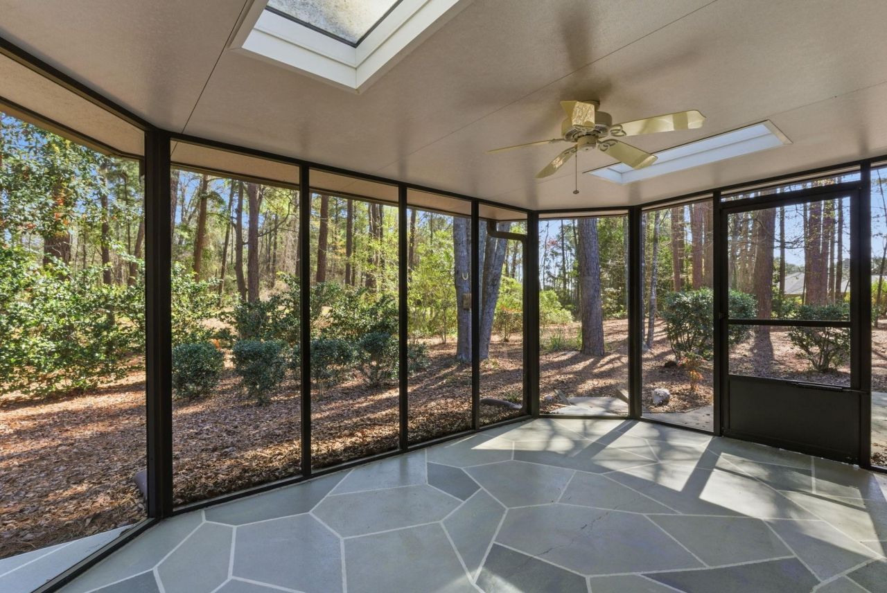 103 Timberline Dr. Photo 19