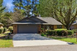 103 Timberline Dr. photo 4