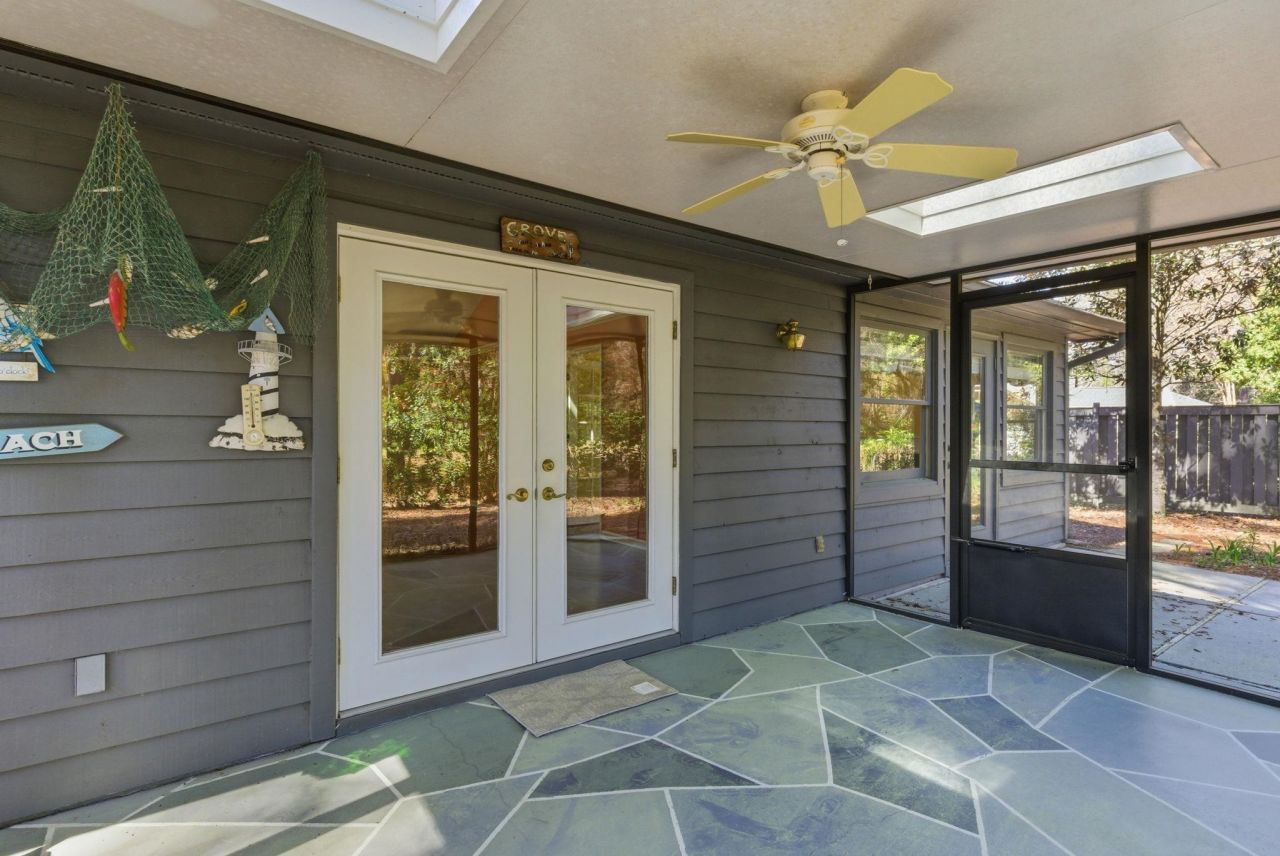 103 Timberline Dr. Photo 20