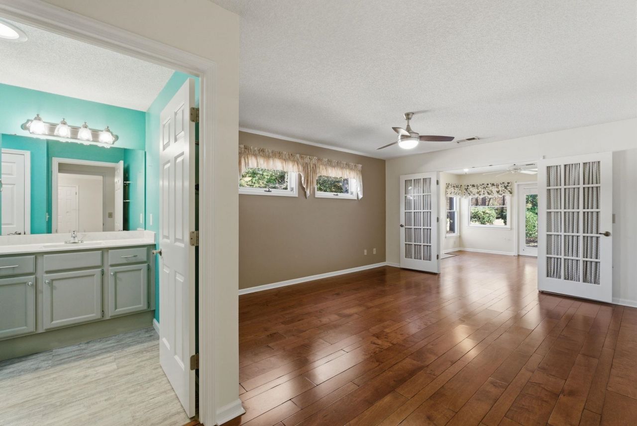 103 Timberline Dr. Photo 21