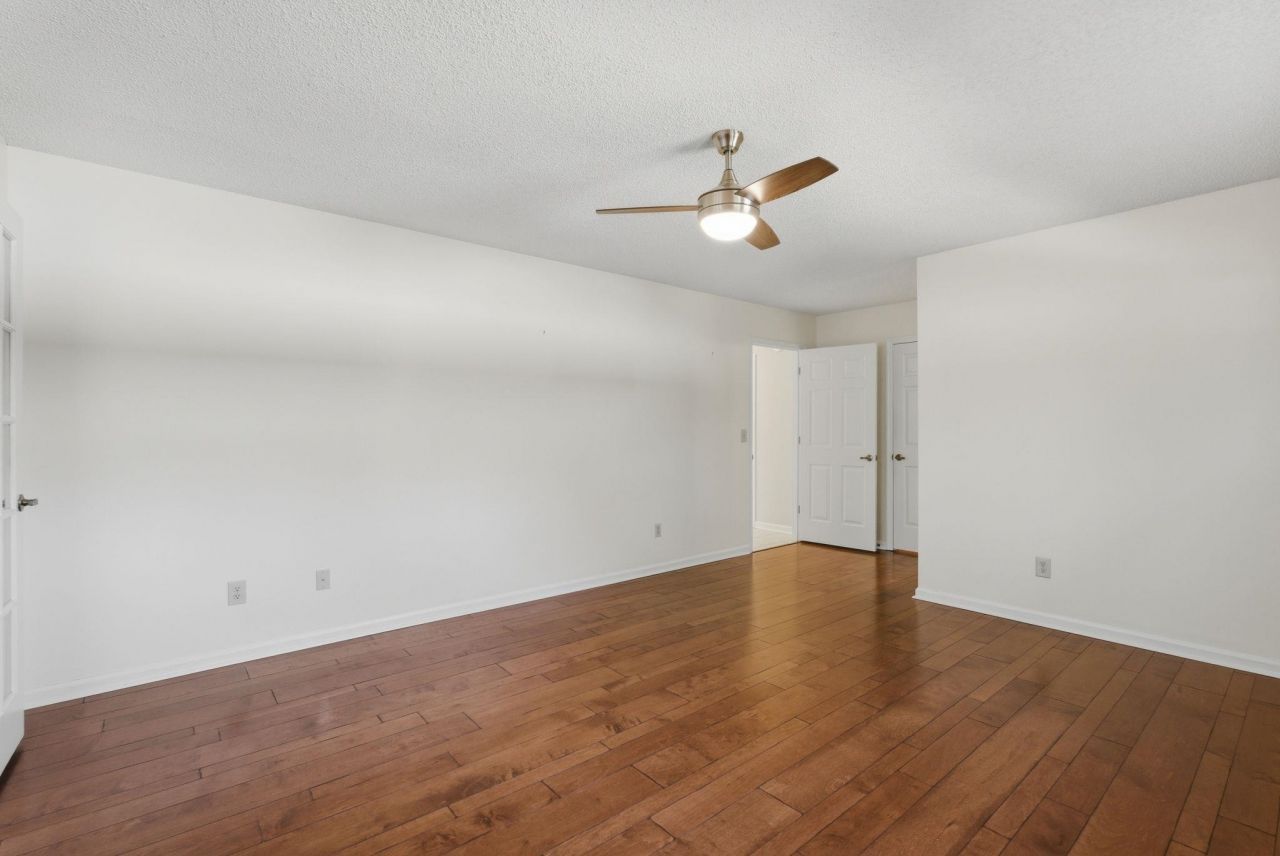 103 Timberline Dr. Photo 22