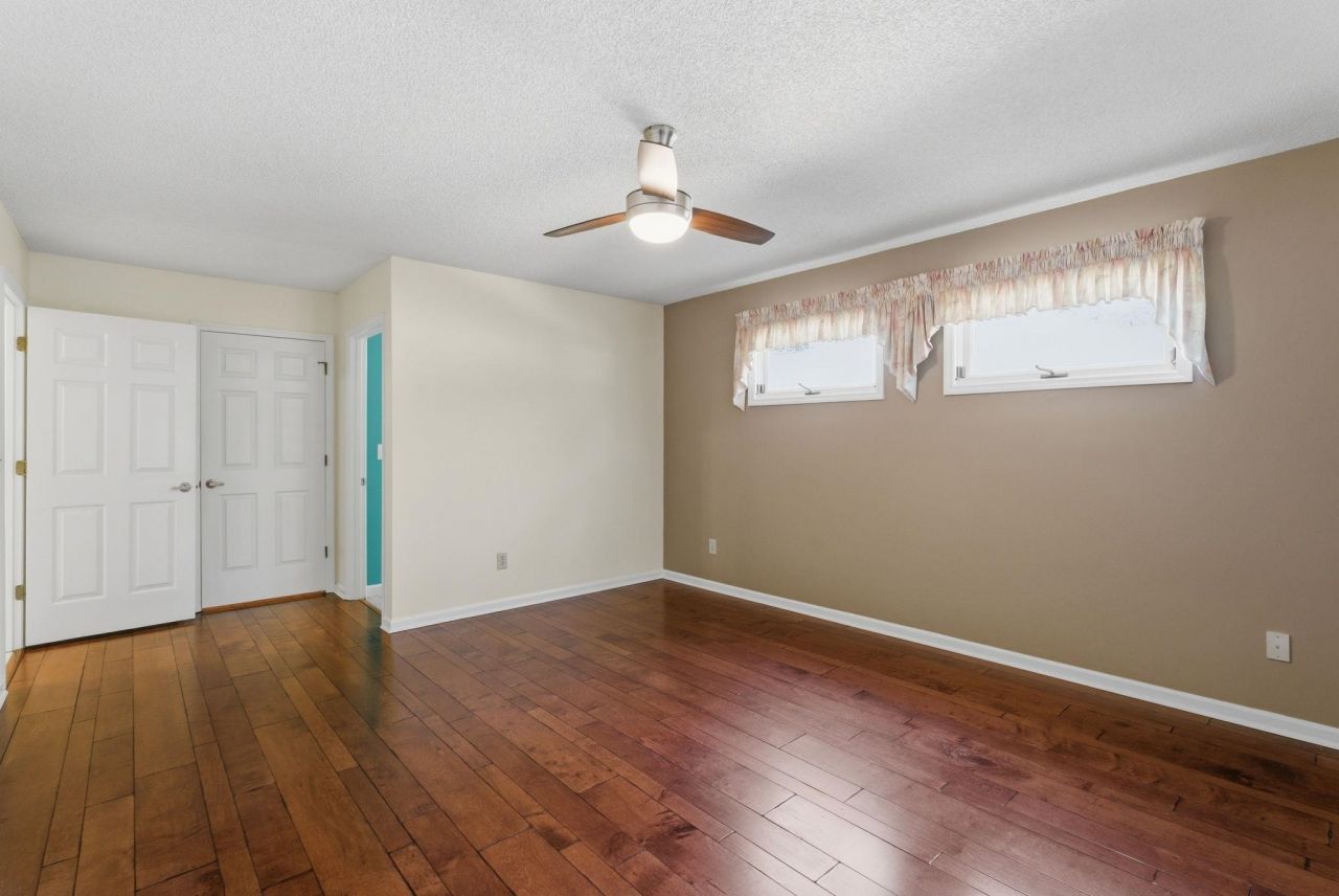 103 Timberline Dr. Photo 23