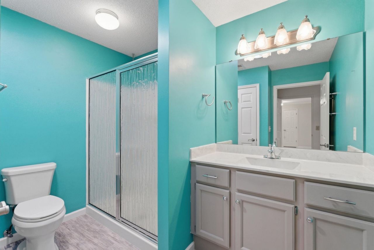 103 Timberline Dr. Photo 24