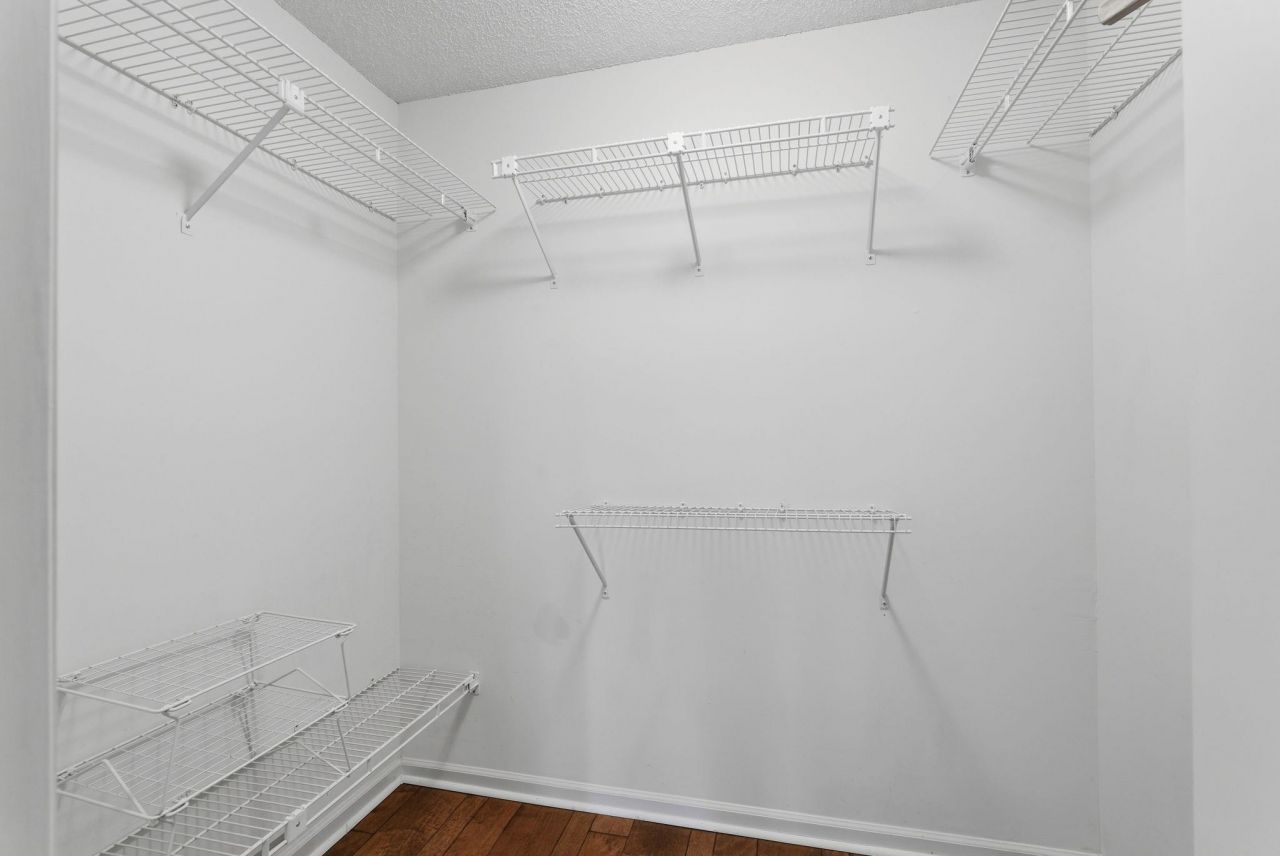 103 Timberline Dr. Photo 25