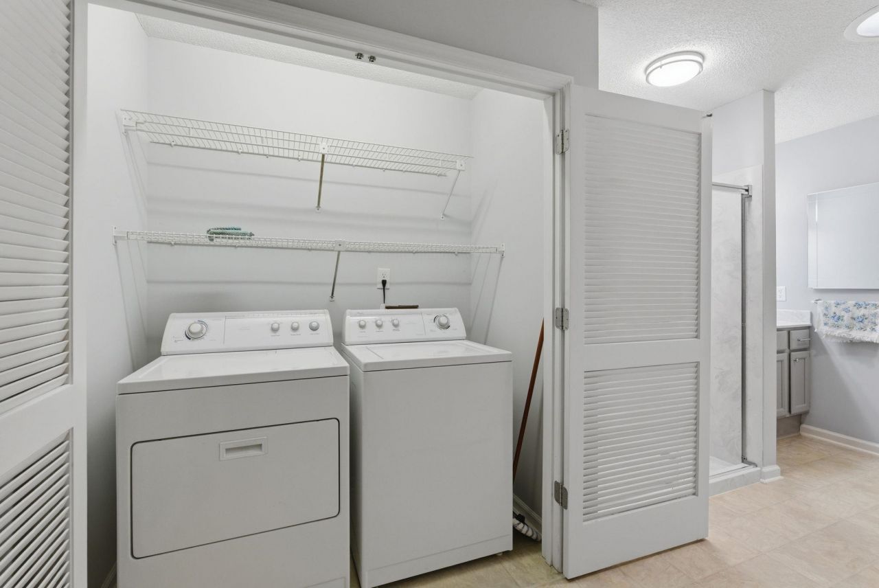 103 Timberline Dr. Photo 26