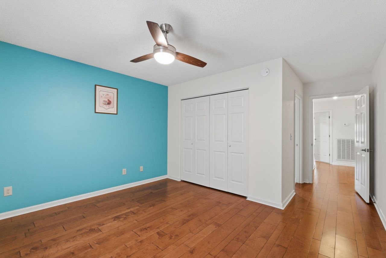 103 Timberline Dr. Photo 27