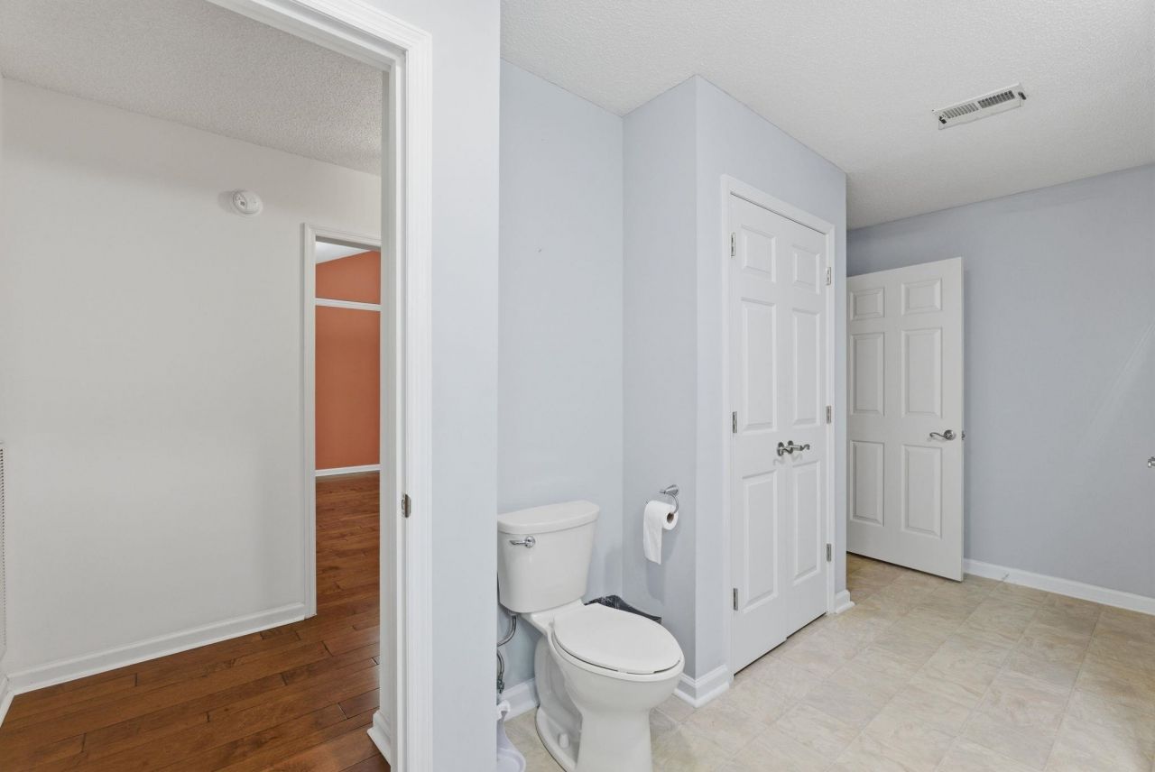 103 Timberline Dr. Photo 28