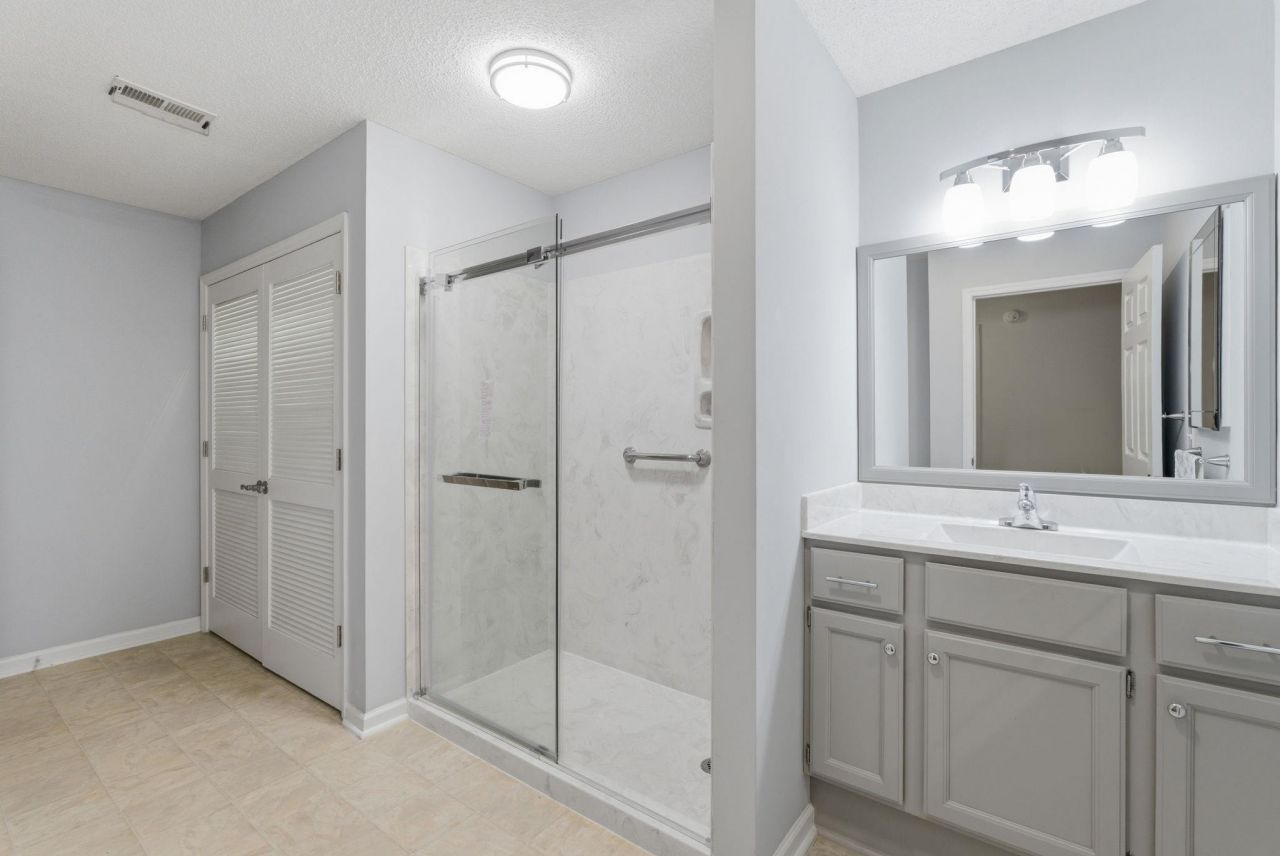 103 Timberline Dr. Photo 29