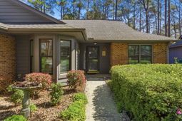 103 Timberline Dr. photo 4