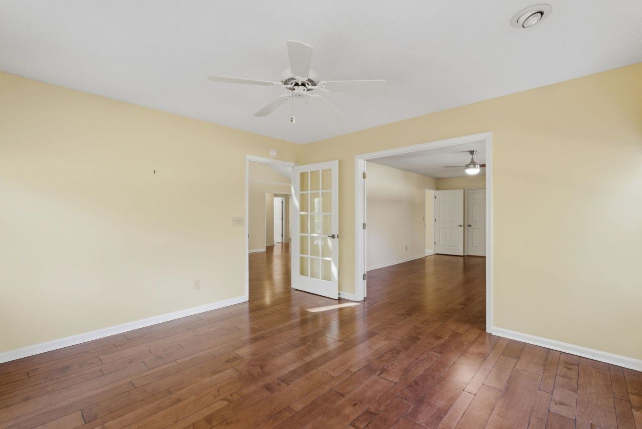 103 Timberline Dr. Photo 30