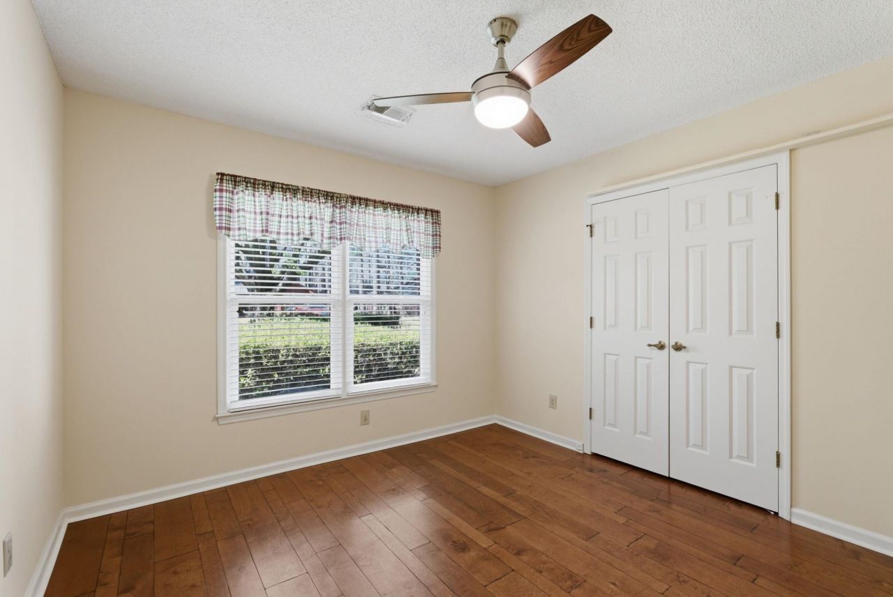 103 Timberline Dr. Photo 31