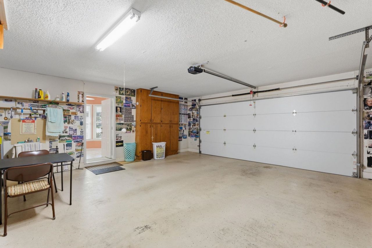 103 Timberline Dr. Photo 33