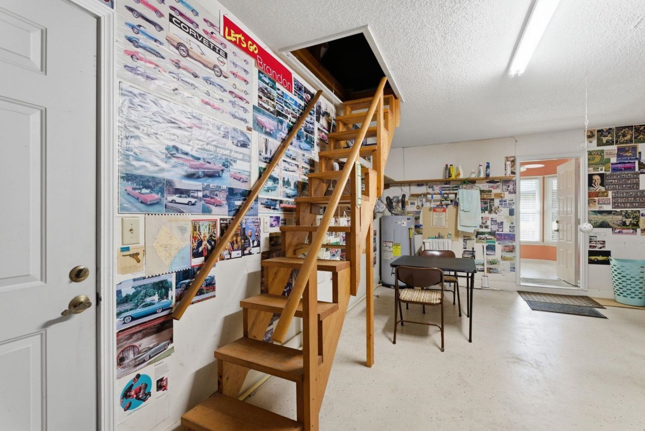 103 Timberline Dr. Photo 34